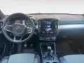 Volvo VOLVO XC40 1.5 t2 Core ManuaLe