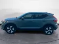Volvo VOLVO XC40 1.5 t2 Core ManuaLe