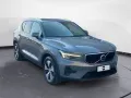 Volvo VOLVO XC40 1.5 t2 Core ManuaLe