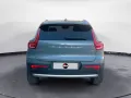 Volvo VOLVO XC40 1.5 t2 Core ManuaLe