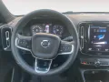Volvo VOLVO XC40 1.5 t2 Core ManuaLe