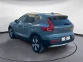 Volvo VOLVO XC40 1.5 t2 Core ManuaLe
