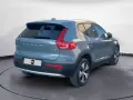 Volvo VOLVO XC40 1.5 t2 Core ManuaLe