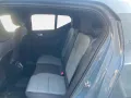 Volvo VOLVO XC40 1.5 t2 Core ManuaLe
