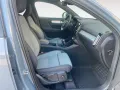 Volvo VOLVO XC40 1.5 t2 Core ManuaLe