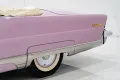 Lincoln Premiere Convertible