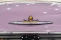 Lincoln Premiere Convertible