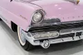 Lincoln Premiere Convertible