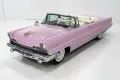 Lincoln Premiere Convertible