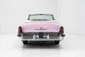 Lincoln Premiere Convertible