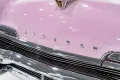 Lincoln Premiere Convertible