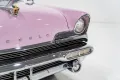 Lincoln Premiere Convertible