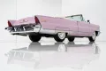 Lincoln Premiere Convertible