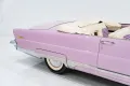Lincoln Premiere Convertible