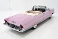 Lincoln Premiere Convertible
