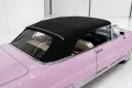 Lincoln Premiere Convertible