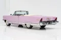 Lincoln Premiere Convertible