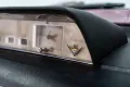 Lincoln Premiere Convertible