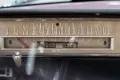Lincoln Premiere Convertible