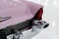 Lincoln Premiere Convertible