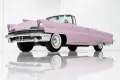 Lincoln Premiere Convertible