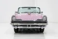 Lincoln Premiere Convertible