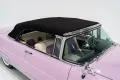 Lincoln Premiere Convertible