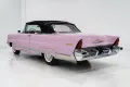 Lincoln Premiere Convertible