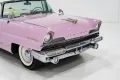 Lincoln Premiere Convertible