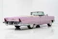 Lincoln Premiere Convertible
