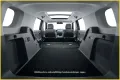 BAIC BJ30 4WD HEV