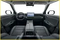 BAIC BJ30 4WD HEV