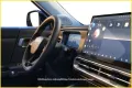 BAIC BJ30 4WD HEV