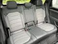 Volkswagen Touareg R-Line 3,0 TDI 4M +PANODACH+BLACK STYLE