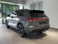 Volkswagen Touareg R-Line 3,0 TDI 4M +PANODACH+BLACK STYLE