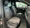 Volkswagen Touareg R-Line 3,0 TDI 4M +PANODACH+BLACK STYLE