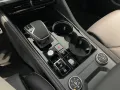 Volkswagen Touareg R-Line 3,0 TDI 4M +PANODACH+BLACK STYLE