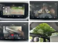 Volkswagen Touareg R-Line 3,0 TDI 4M +PANODACH+BLACK STYLE