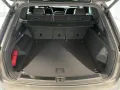 Volkswagen Touareg R-Line 3,0 TDI 4M +PANODACH+BLACK STYLE