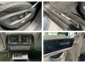 Volkswagen Touareg R-Line 3,0 TDI 4M +PANODACH+BLACK STYLE