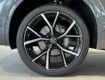 Volkswagen Touareg R-Line 3,0 TDI 4M +PANODACH+BLACK STYLE