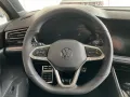 Volkswagen Touareg R-Line 3,0 TDI 4M +PANODACH+BLACK STYLE