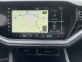 Volkswagen Touareg R-Line 3,0 TDI 4M +PANODACH+BLACK STYLE