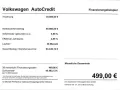 Volkswagen Touareg R-Line 3,0 TDI 4M +PANODACH+BLACK STYLE