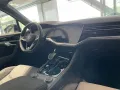 Volkswagen Touareg R-Line 3,0 TDI 4M +PANODACH+BLACK STYLE