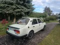 Skoda SKODA S105 H-Zulassung TÜV kein Rost