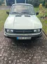 Skoda SKODA S105 H-Zulassung TÜV kein Rost