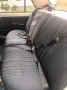 Skoda SKODA S105 H-Zulassung TÜV kein Rost