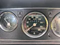 Skoda SKODA S105 H-Zulassung TÜV kein Rost