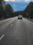 Skoda SKODA S105 H-Zulassung TÜV kein Rost